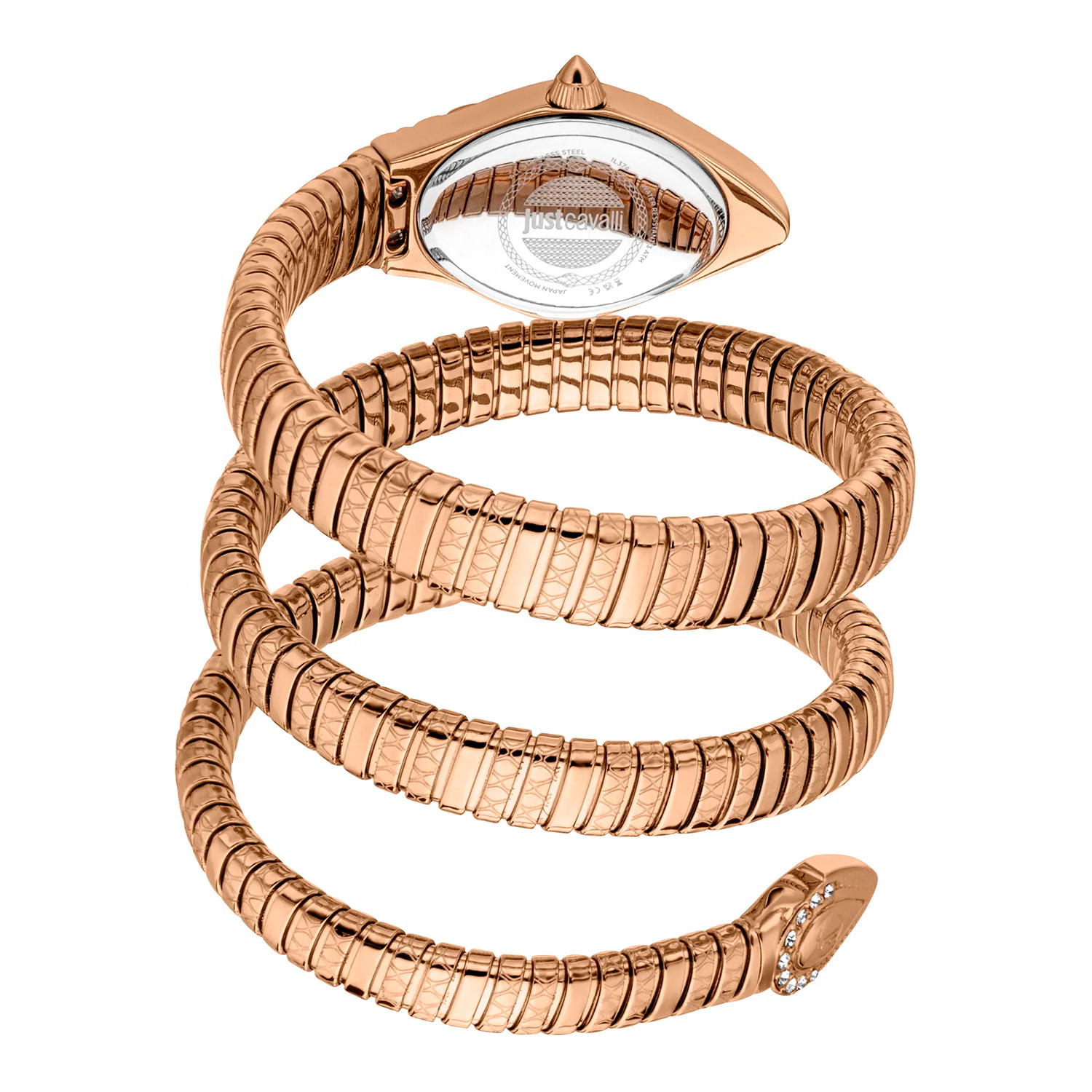 Just Cavalli JC1L374M0045